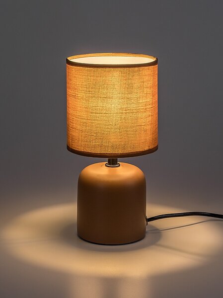 Rabalux DAPHNI stolní lampa 74054
