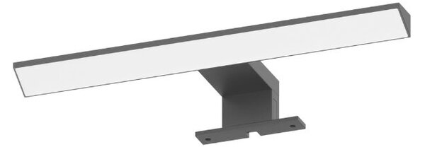 Rabalux LORIC LED koupelnové svítidlo 75024