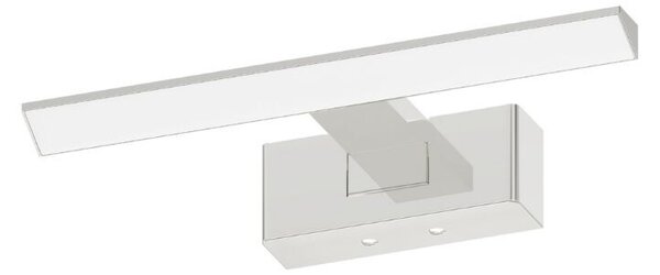 Rabalux LORIC LED koupelnové svítidlo 75023