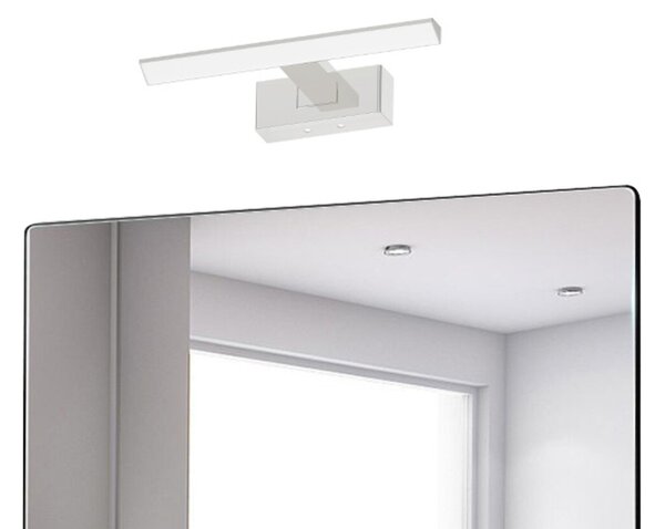 Rabalux LORIC LED koupelnové svítidlo 75023
