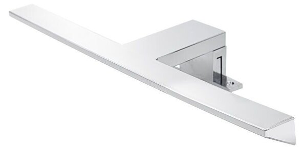 Rabalux LORIC LED koupelnové svítidlo 75023
