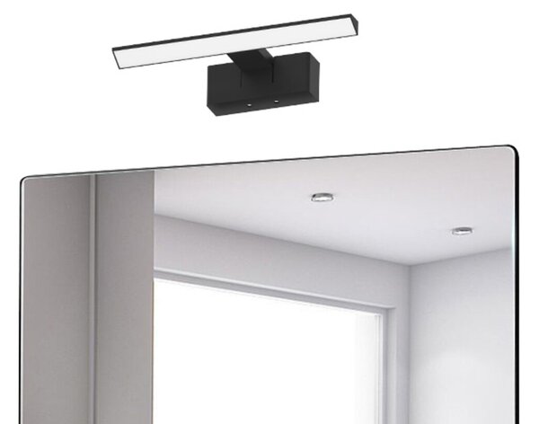 Rabalux LORIC LED koupelnové svítidlo 75024