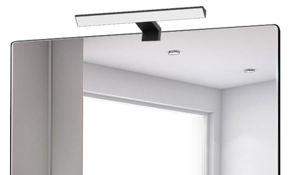 Rabalux LORIC LED koupelnové svítidlo 75024