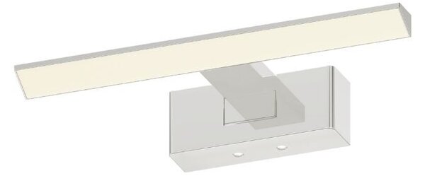 Rabalux LORIC LED koupelnové svítidlo 75023