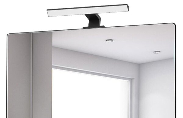 Rabalux LORIC LED koupelnové svítidlo 75024