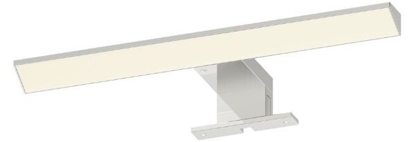Rabalux LORIC LED koupelnové svítidlo 75023