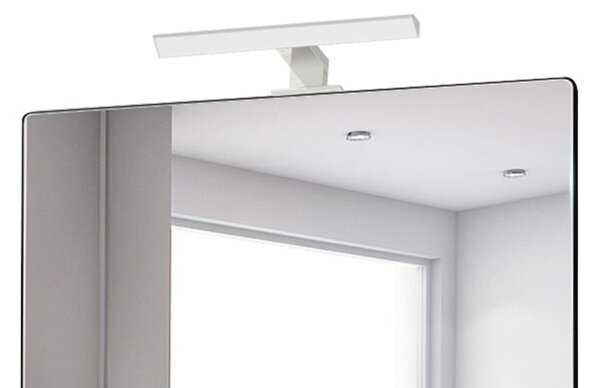 Rabalux LORIC LED koupelnové svítidlo 75023