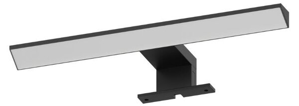Rabalux LORIC LED koupelnové svítidlo 75024
