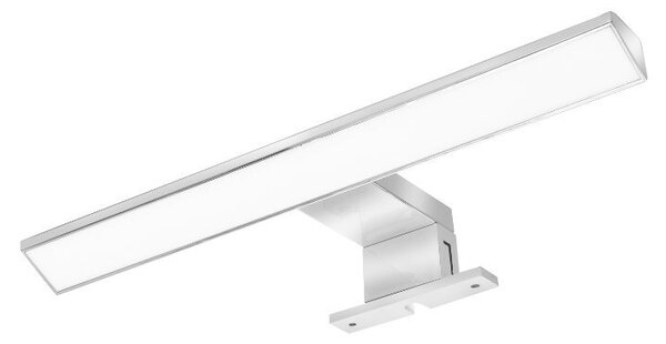 Rabalux LORIC LED koupelnové svítidlo 75023