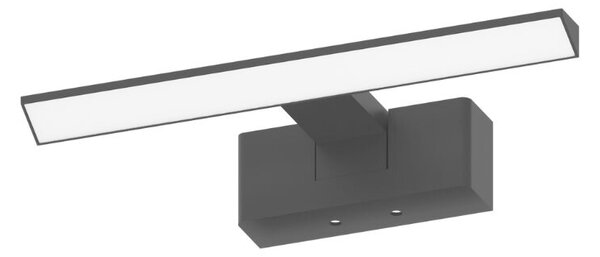 Rabalux LORIC LED koupelnové svítidlo 75024