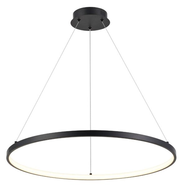 Rabalux BELIZA LED závěsné svítidlo 72344