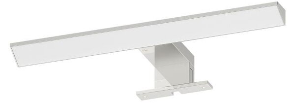 Rabalux LORIC LED koupelnové svítidlo 75023