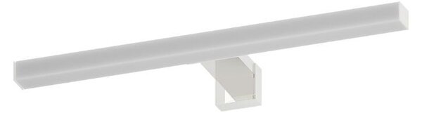 Rabalux OLIRO LED koupelnové svítidlo 75048
