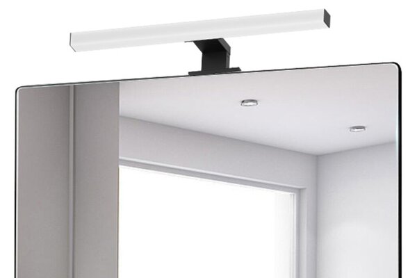 Rabalux OLIRO LED koupelnové svítidlo 75051