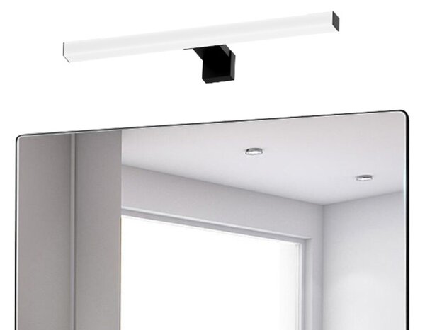 Rabalux OLIRO LED koupelnové svítidlo 75051