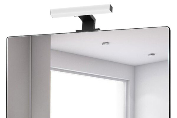 Rabalux OLIRO LED koupelnové svítidlo 75050