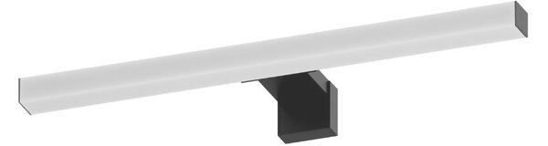 Rabalux OLIRO LED koupelnové svítidlo 75051