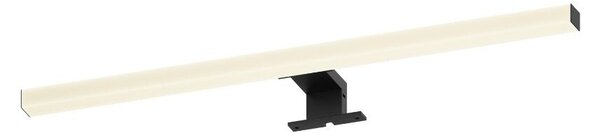 Rabalux OLIRO LED koupelnové svítidlo 75052