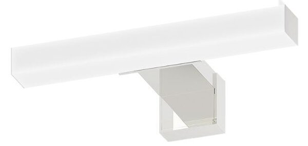 Rabalux OLIRO LED koupelnové svítidlo 75047