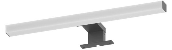 Rabalux OLIRO LED koupelnové svítidlo 75051