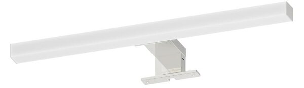 Rabalux OLIRO LED koupelnové svítidlo 75048