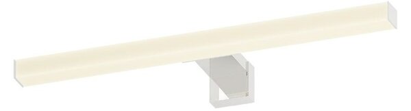 Rabalux OLIRO LED koupelnové svítidlo 75048