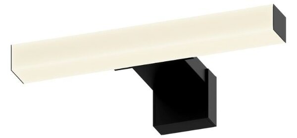 Rabalux OLIRO LED koupelnové svítidlo 75050