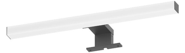Rabalux OLIRO LED koupelnové svítidlo 75051