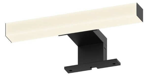 Rabalux OLIRO LED koupelnové svítidlo 75050