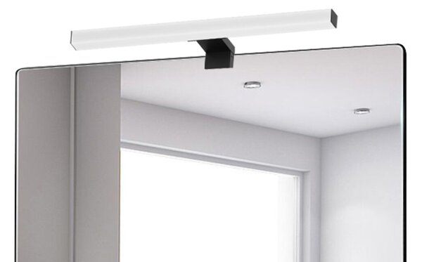 Rabalux OLIRO LED koupelnové svítidlo 75051