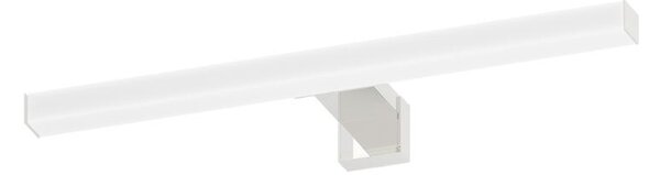 Rabalux OLIRO LED koupelnové svítidlo 75048