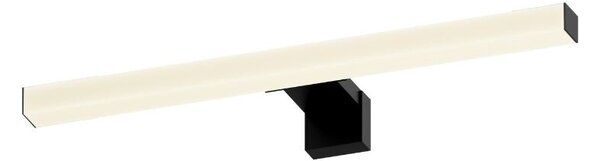 Rabalux OLIRO LED koupelnové svítidlo 75051