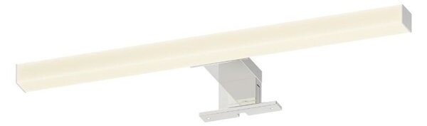 Rabalux OLIRO LED koupelnové svítidlo 75048