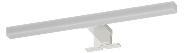 Rabalux OLIRO LED koupelnové svítidlo 75048