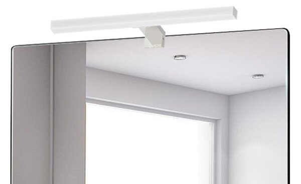 Rabalux OLIRO LED koupelnové svítidlo 75048