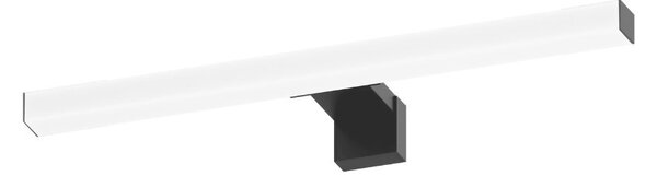 Rabalux OLIRO LED koupelnové svítidlo 75051
