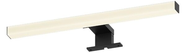 Rabalux OLIRO LED koupelnové svítidlo 75051