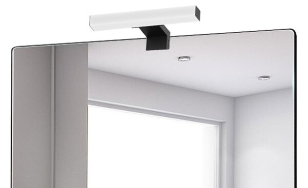 Rabalux OLIRO LED koupelnové svítidlo 75050