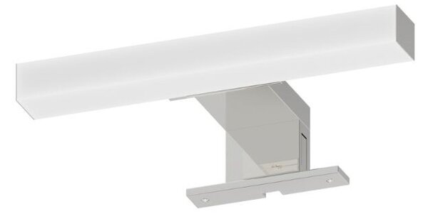 Rabalux OLIRO LED koupelnové svítidlo 75047