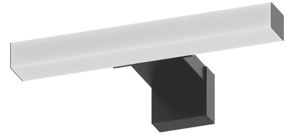 Rabalux OLIRO LED koupelnové svítidlo 75050