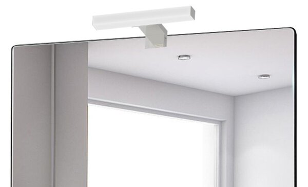 Rabalux OLIRO LED koupelnové svítidlo 75047