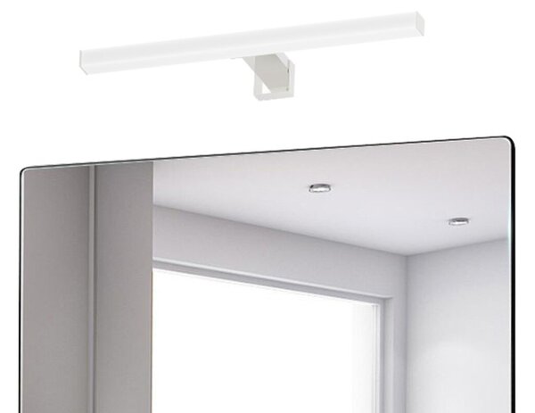 Rabalux OLIRO LED koupelnové svítidlo 75048
