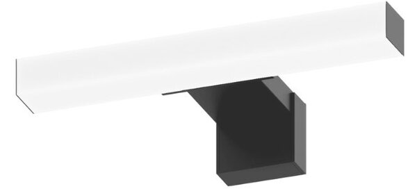 Rabalux OLIRO LED koupelnové svítidlo 75050