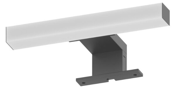 Rabalux OLIRO LED koupelnové svítidlo 75050