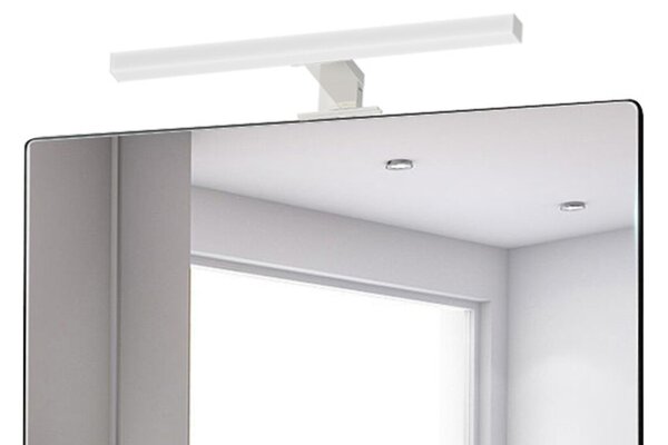 Rabalux OLIRO LED koupelnové svítidlo 75048