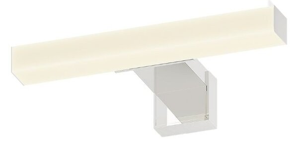 Rabalux OLIRO LED koupelnové svítidlo 75047