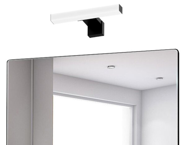 Rabalux OLIRO LED koupelnové svítidlo 75050