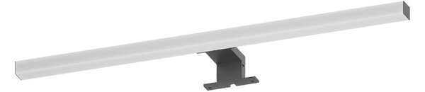 Rabalux OLIRO LED koupelnové svítidlo 75052
