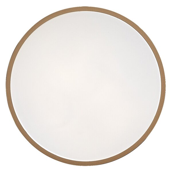 Rabalux SLAVA LED koupelnové svítidlo 75058