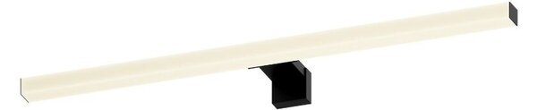 Rabalux OLIRO LED koupelnové svítidlo 75052